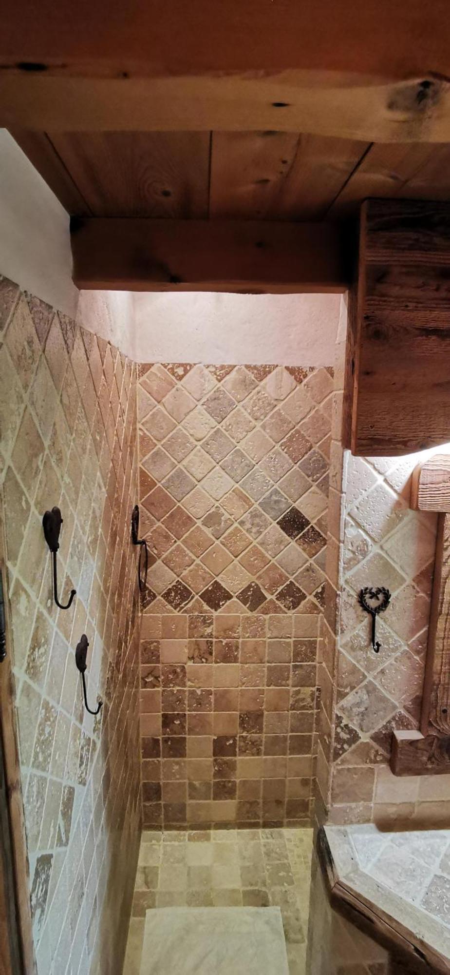 Petit Chalet Individuel De Caractere Megève Εξωτερικό φωτογραφία